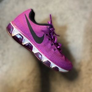 Nike Women “Tailwind 8” Athletic Sneakers